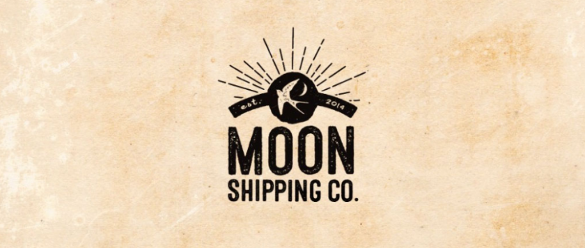 Moon Shipping Co. – Scandinavian home decor design in Northern Ireland