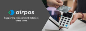 loki-airpos-blog-2