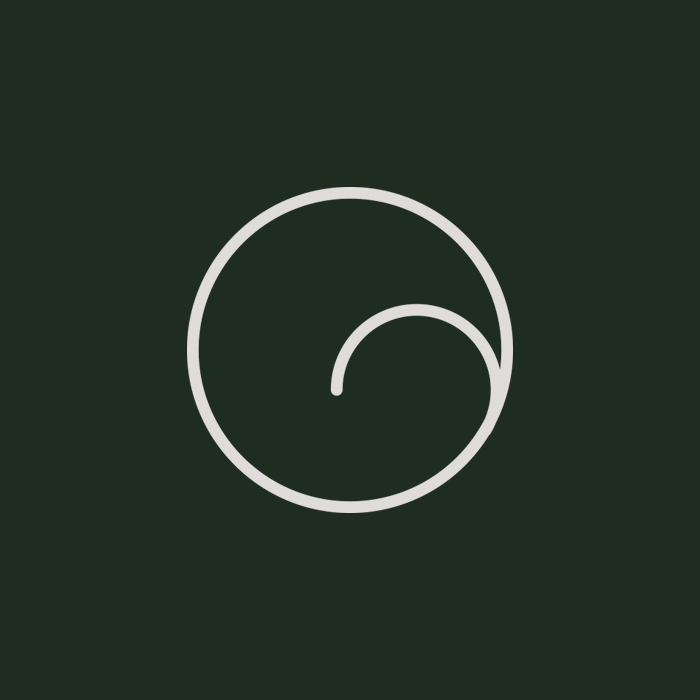 Coffee Shop graphic design icons
