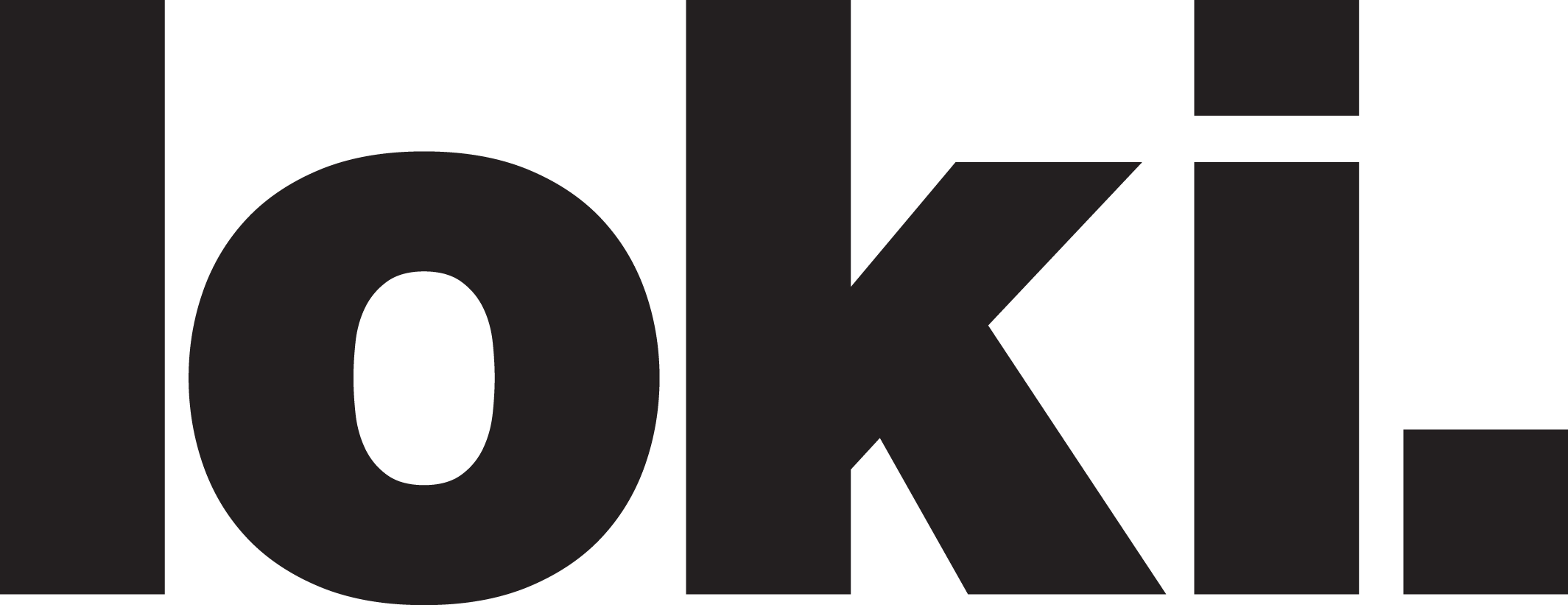 Loki Creative