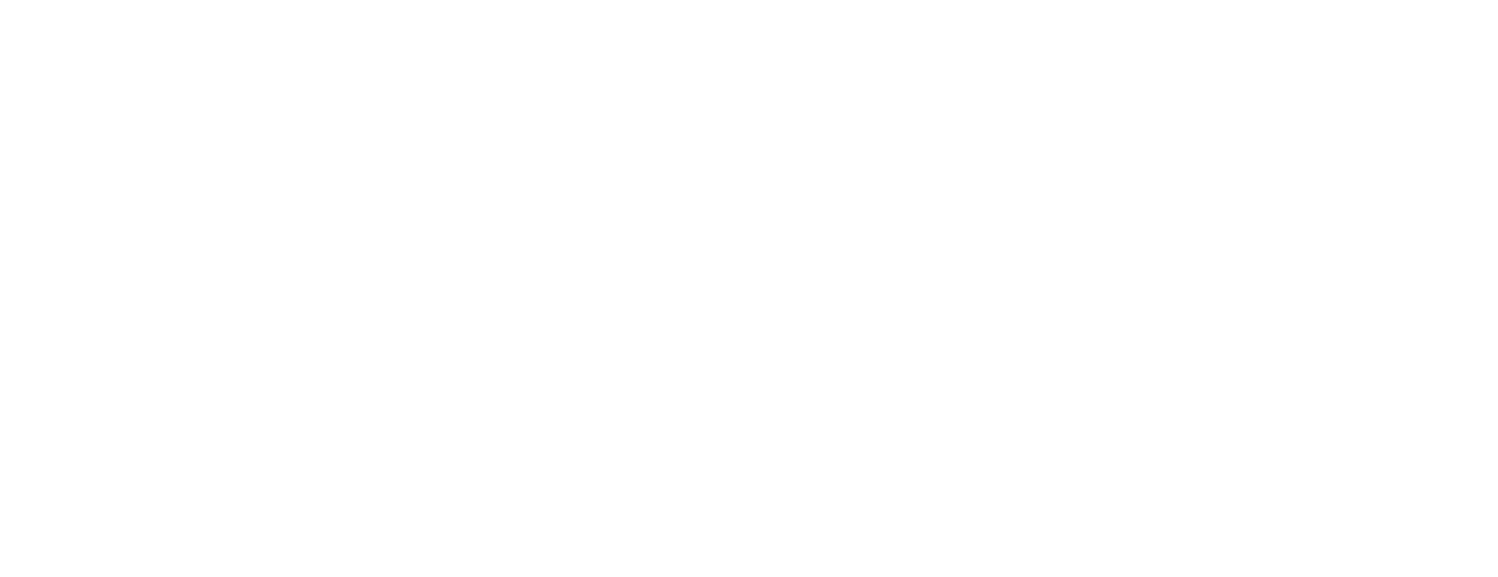 Loki Creative
