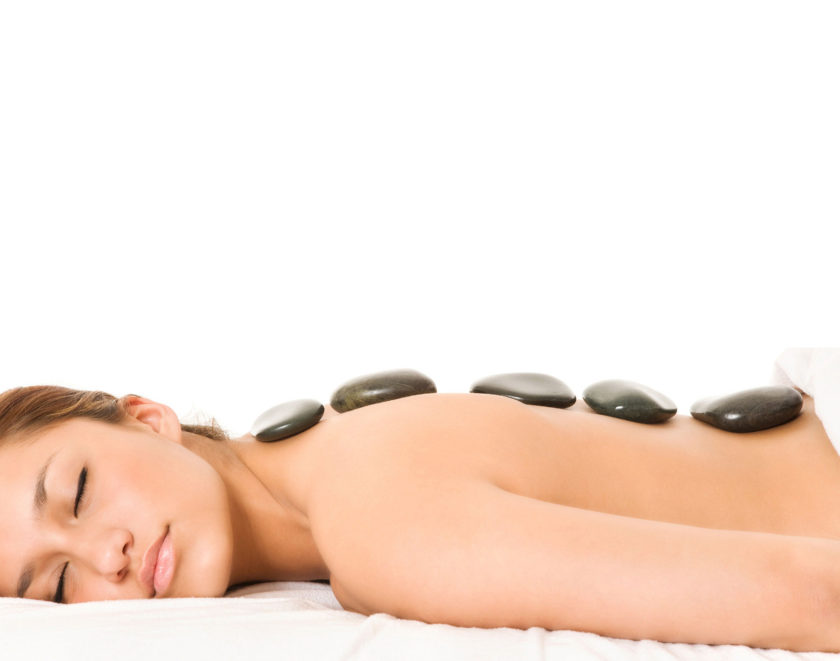 Case Study: Skin Medi Spa