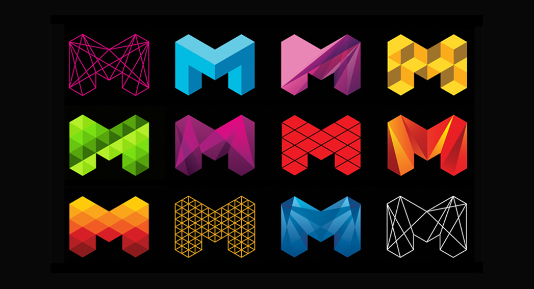 Melbourne City Branding