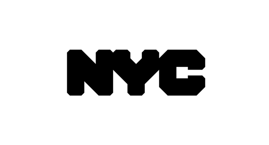 New York City Branding