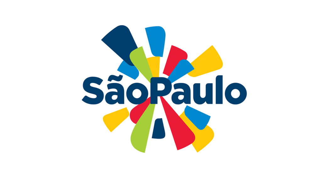 Sao Paulo Branding