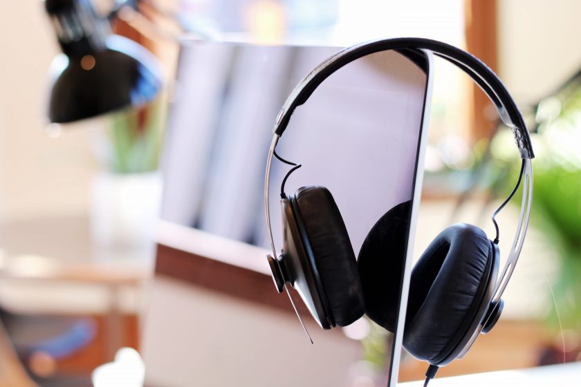 Loki Creative No.6 – Summer Playlist