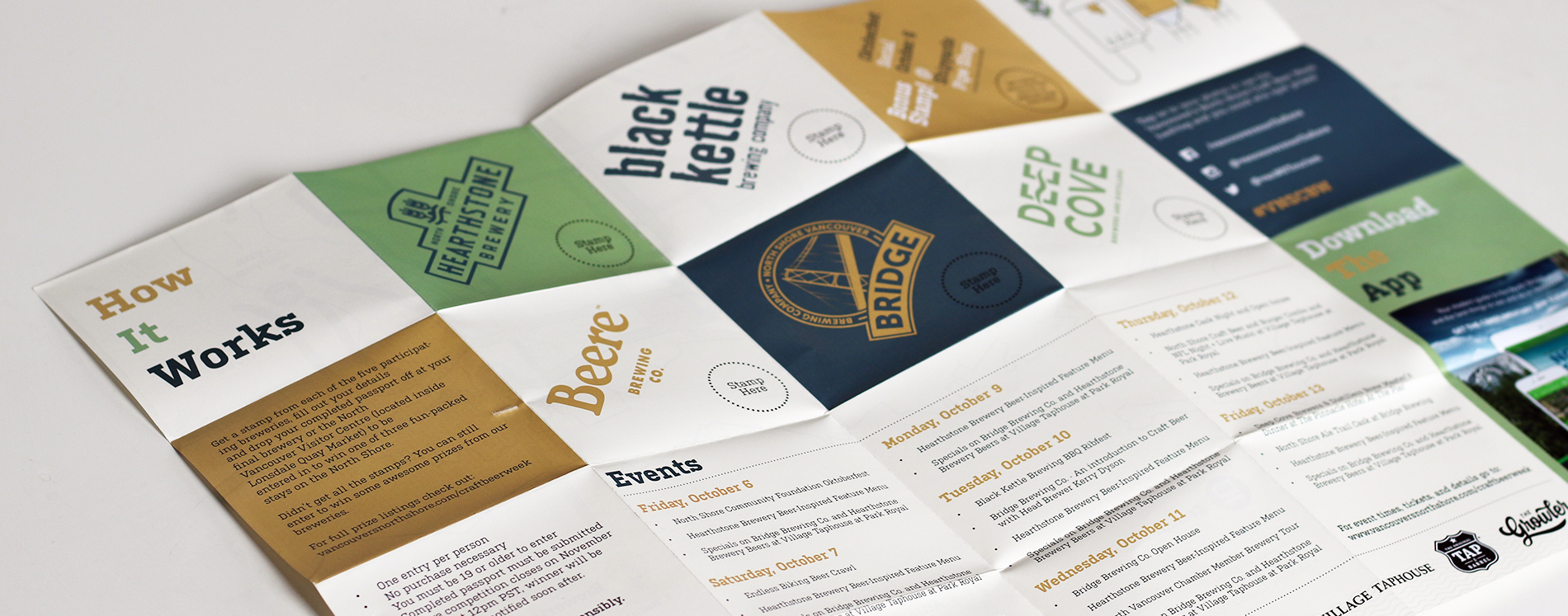 Loki Creative Digital Marketing