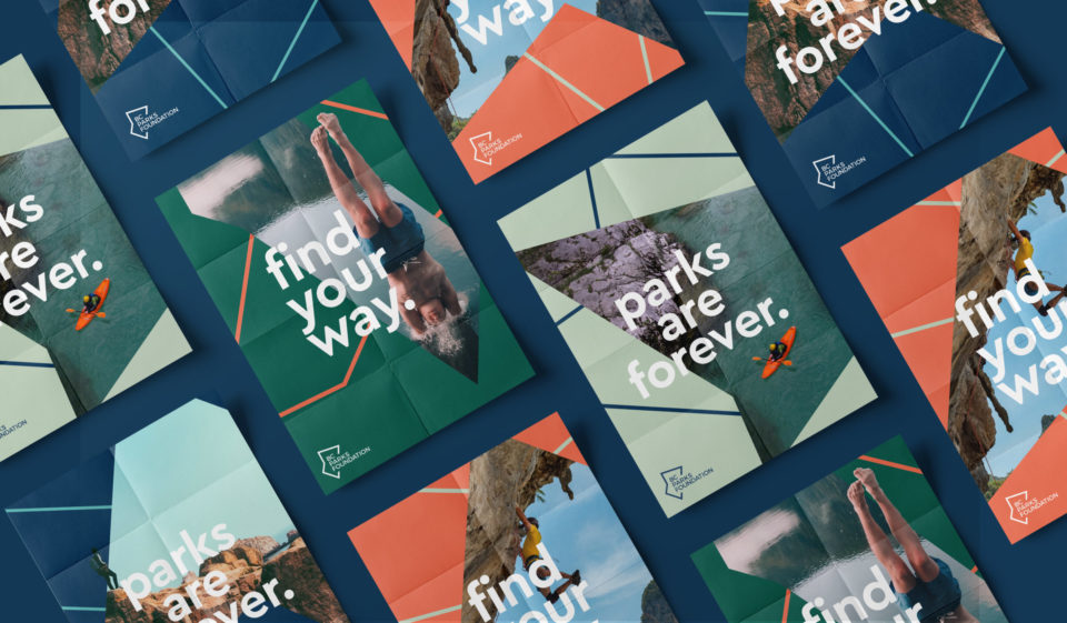 BC Parks Foundation