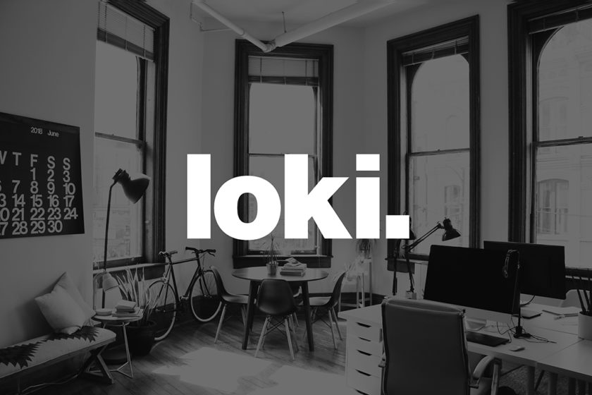Hiring: P/T Summer Social Media Intern