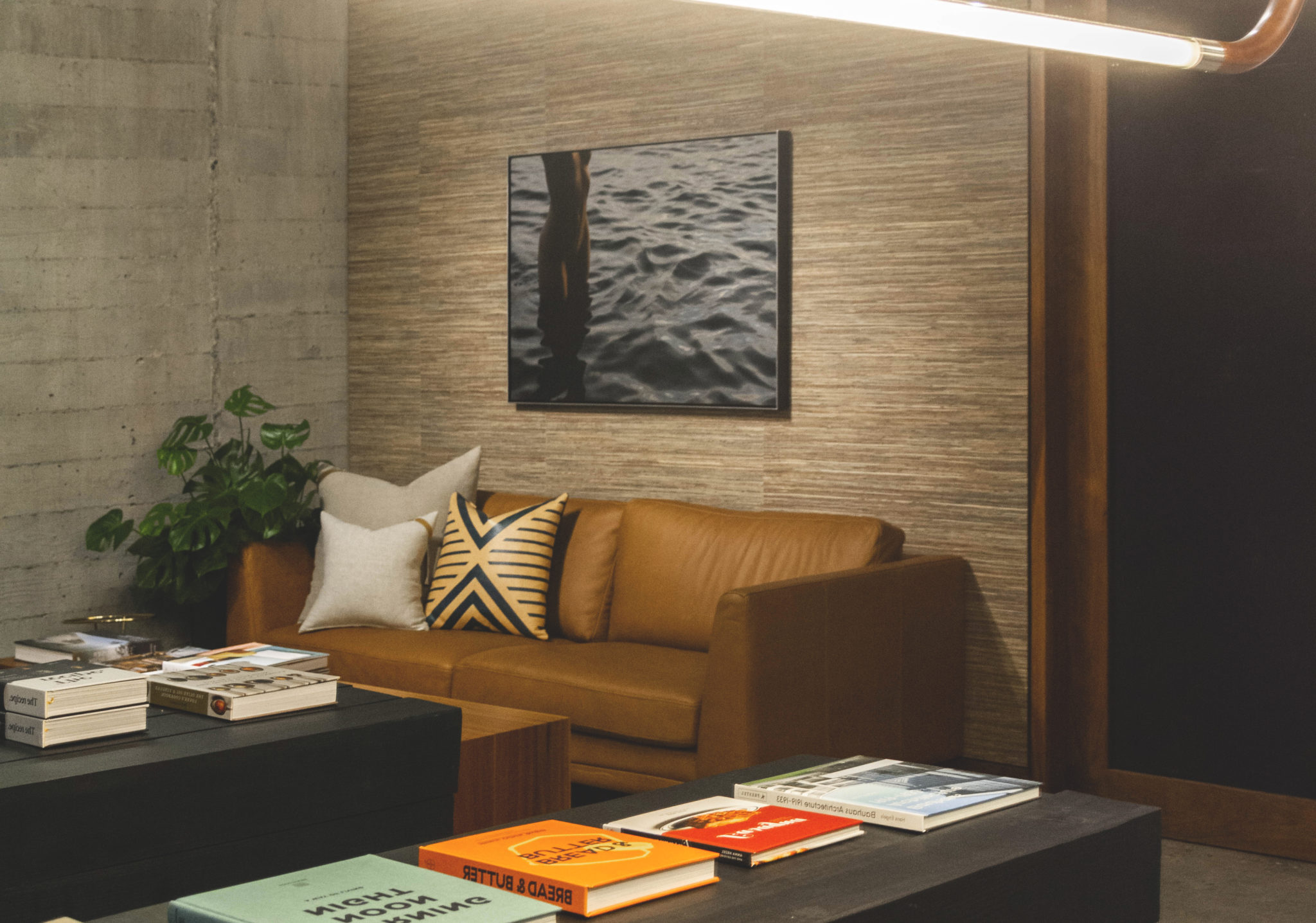Litchfield Design store