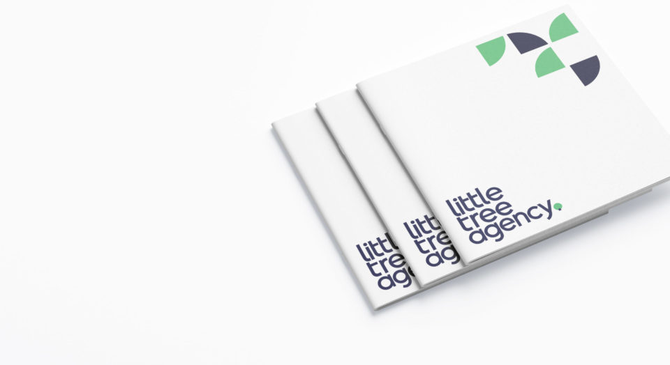 Little Tree Agency