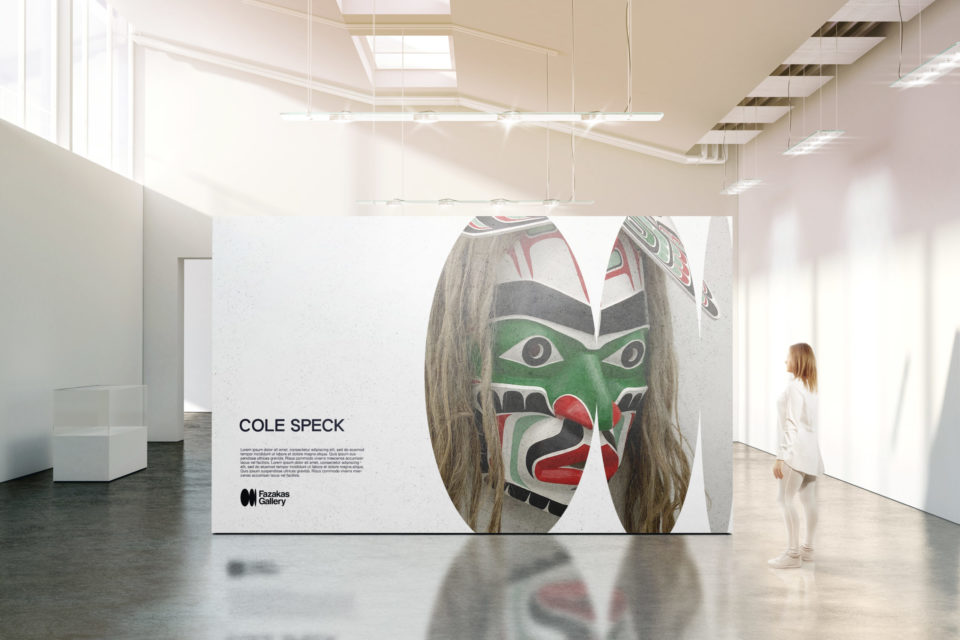 Fazakas Gallery