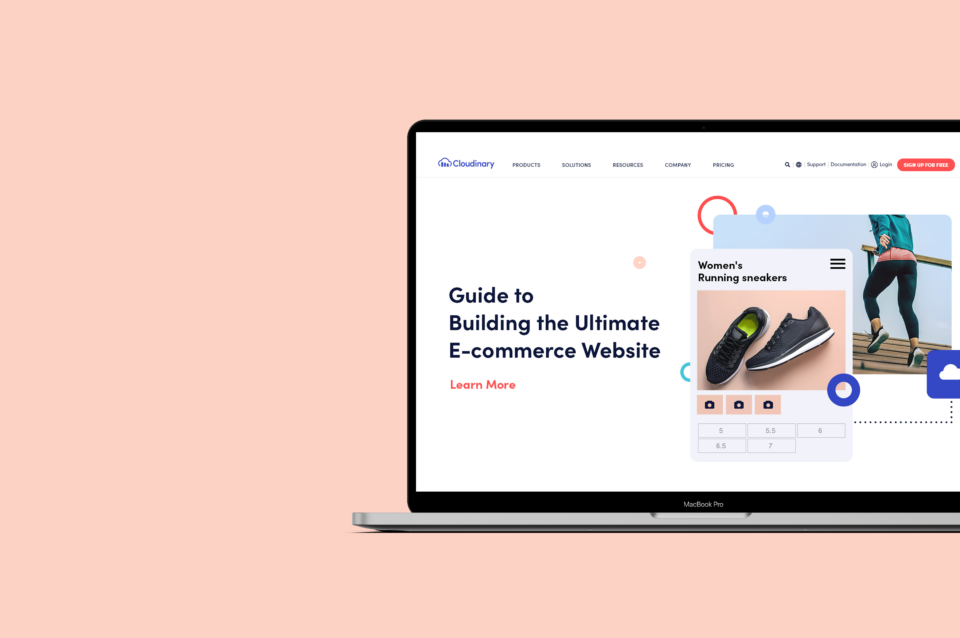 E-commerce Guide